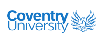 Coventry University