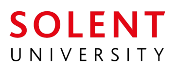 Griffith University